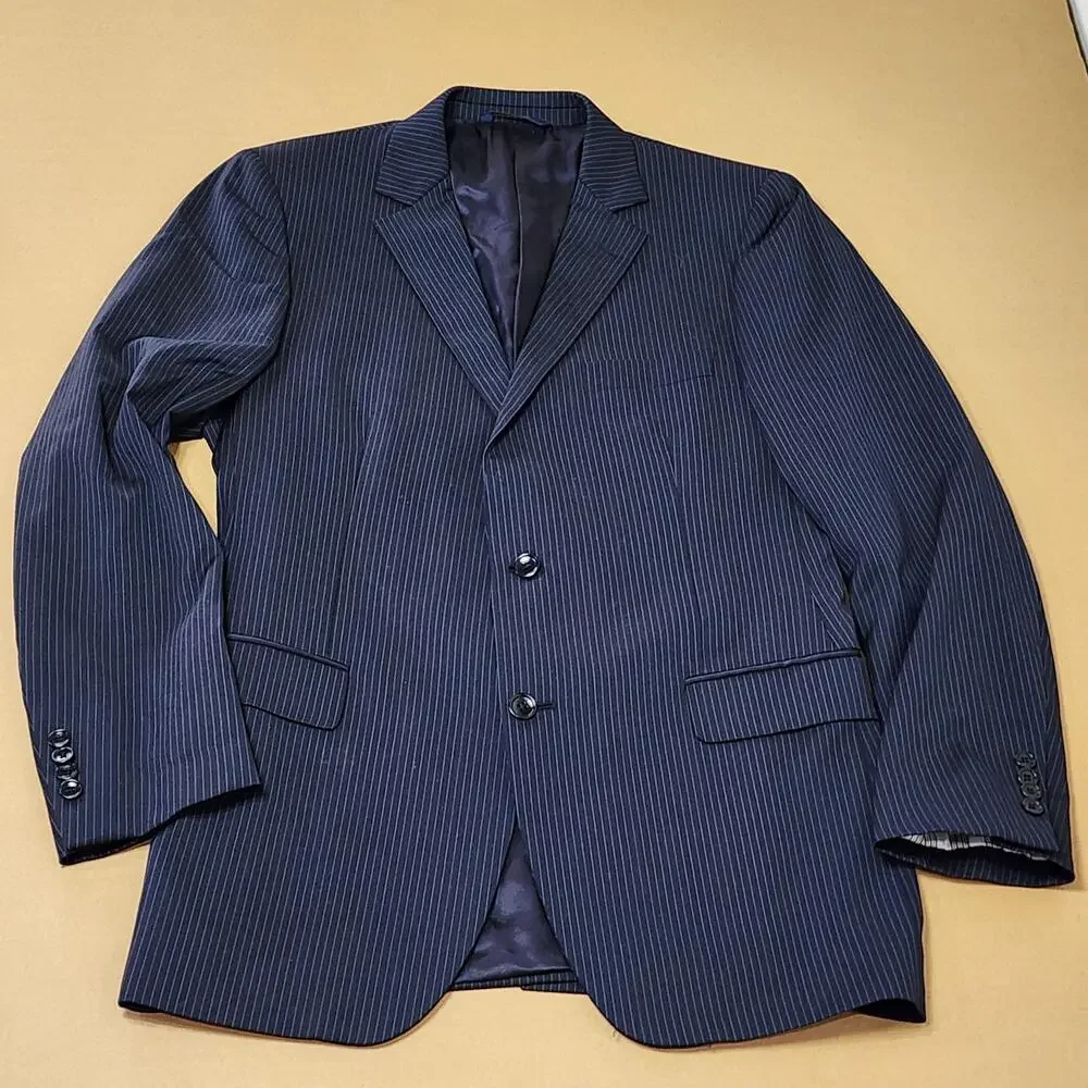Brooks Brothers brand brooks